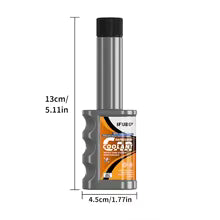Liquide de Refroidissement Universel IFUBO 60 ml – Anti-Ébullition & Anti-Surchauffe