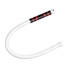 Lampe torche LED flexible – Outil de travail pour mécaniciens