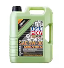 Huile Moteur LIQUI MOLY Molygen New Generation 5W-30 – 1 Litre
