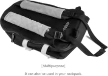 Couvre-ceinture de sécurité auto doux – Coussinets d'épaule, Lot de 2