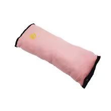 Coussin d'Épaule pour Ceinture de Sécurité Enfant & Femme