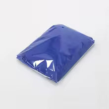 Housse de Capot Drapeau Français – 1,16 x 1,62 m