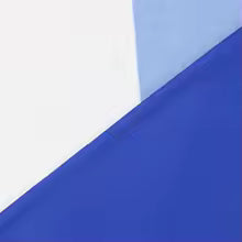 Housse de Capot Drapeau Français – 1,16 x 1,62 m