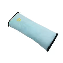 Coussin d'Épaule pour Ceinture de Sécurité Enfant & Femme