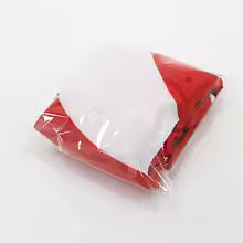 Housse de Capot Drapeau Turc – 1,16 x 1,62 m
