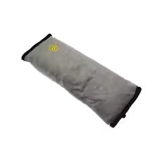 Coussin d'Épaule pour Ceinture de Sécurité Enfant & Femme