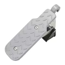 Marchepieds universels pour voiture